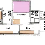 Christl Apartment