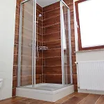 Gaestehaus Christl Radstadt